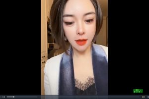 韩允格初级破圈课199（完整版）