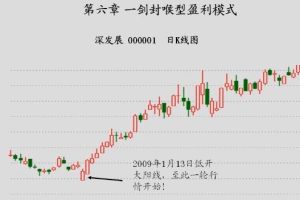 鲁召辉-职业操盘手培训课程（视频8讲）