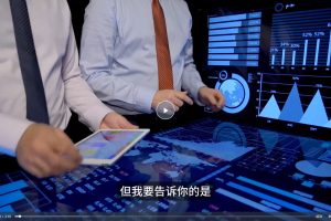 【黛妮AI团队 李羊城 电商AIGC开悟实战课】AI电商财富训练营：利用AI绘画与设计，提升电商工作效率(23节课)