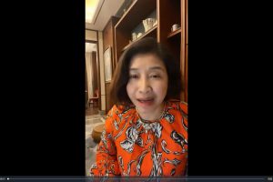 「虹书房」之1001夜（已更新至5节）