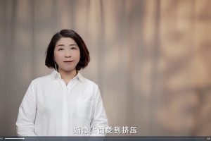 「虹书房」之亲密关系课34节