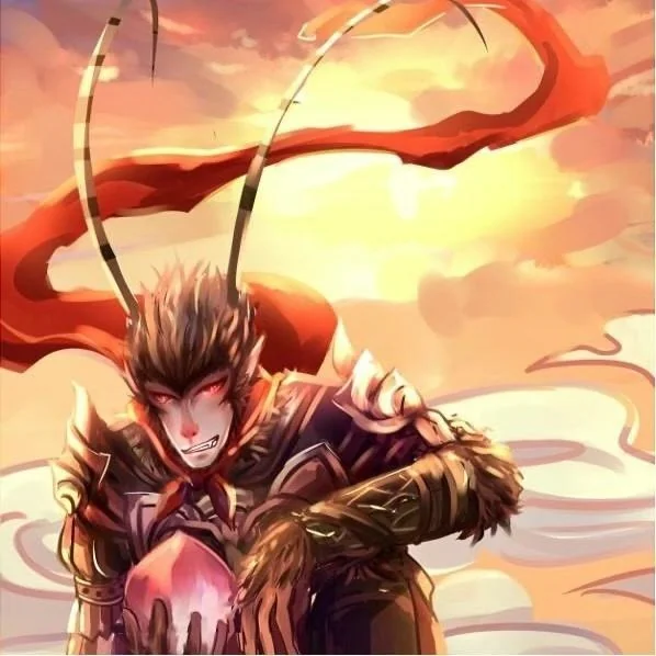 2026年G界孙悟空投研课直播复盘与技术课详解：投资策略与实战技巧全解析插图