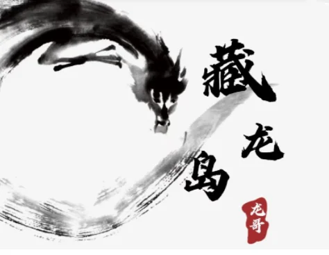 游资混江龙炼金士训练营:2026年1月龙哥藏龙岛实战教学,视频课件全解析插图 游资混江龙炼金士训练营:2026年1月龙哥藏龙岛实战教学,视频课件全解析插图