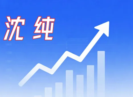 沈淳周末市场分析:2026年3月22日解读市场见底的关键信号与投资策略插图 沈淳周末市场分析:2026年3月22日解读市场见底的关键信号与投资策略插图