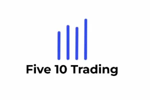 期权交易实战指南：3分钟掌握从市场认知到策略执行的核心秘诀