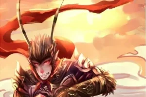 2026年G界孙悟空投研课直播复盘与技术解析：实战策略与投资技巧全攻略