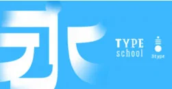 三言3type中西文字体设计课程合集：从入门到精通的字体艺术指南