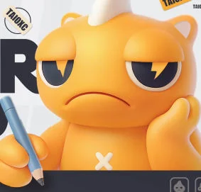 2025年AI+UI设计新流程系统课:掌握菜心高效设计方法与实战技巧插图 2025年AI+UI设计新流程系统课:掌握菜心高效设计方法与实战技巧插图