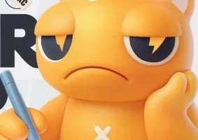 2025年AI+UI设计新流程系统课:菜心带你掌握高效设计方法与实战技巧