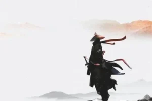 2026超短小纯杰内部专属视频合集：独家内容完整收录