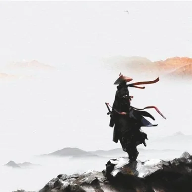 2026超短小纯杰内部专属视频合集：独家内容完整收录插图