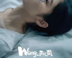 Wong阿黄摄影网络课第1期：零基础入门摄影技巧与实战教程