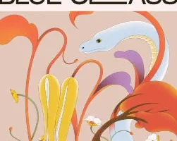 2025年Blue Class商业插画全能课：零基础到专业插画师的系统培训指南