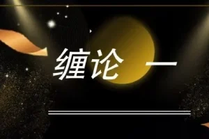 缠论中级课程：郭大侠教你掌握缠论核心，提升实战交易技巧