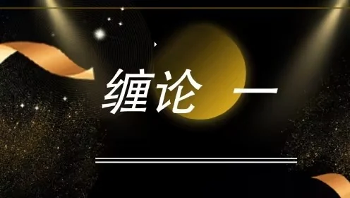 缠论中级课程：郭大侠教你掌握缠论核心，提升实战交易技巧插图
