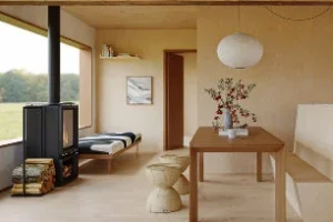 深海捕鱼人第25期：Corona Renderer 2025渲染器全面评测与使用教程