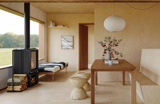 深海捕鱼人第25期:Corona Renderer 2025渲染器全面评测与使用教程插图 深海捕鱼人第25期:Corona Renderer 2025渲染器全面评测与使用教程插图