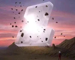 一元AI字体研究所第5期：探索AI字体设计的创新应用与未来趋势