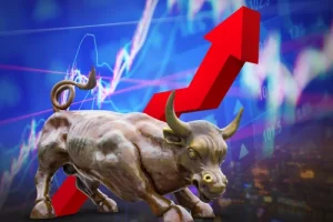 铁手财经股票技术分析干货合集：实战技巧与投资策略全解析