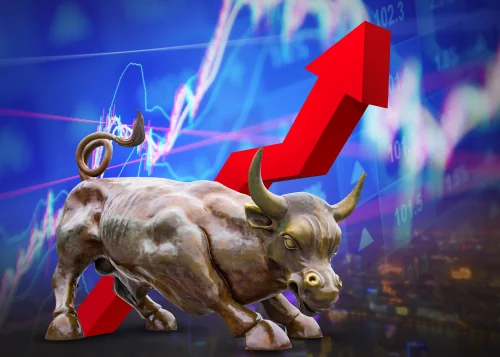 铁手财经股票技术分析干货合集：实战技巧与投资策略全解析插图