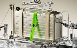 C4D风格化产品渲染教程：不二何教你打造独特视觉表现与创意设计