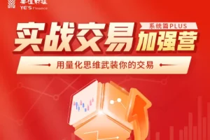 王正桃实战交易加强营：系统篇 – 高效交易系统构建与实战技巧