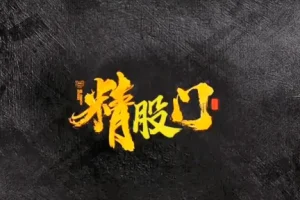 诸葛昊天独立团：精选教学视频与技术形态分析，掌握高效选股技巧