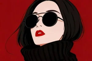 猫小倩AI电影制作全流程课程｜零基础学AI影视创作实战技巧