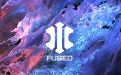 C4D与XP粒子系统课程：从零基础入门到进阶实战技巧