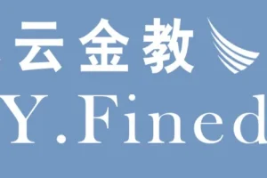 飞云金教：商品期货日内交易20天稳定盈利的核心要点与实战技巧