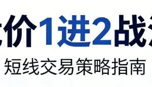 竞价1进2战法全解析：执行策略与常见疑点解答