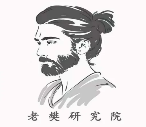 老樊周策略：题材盛宴与降温期应对，A股投资策略解析插图