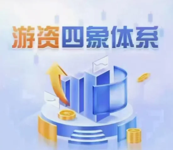 野马笔记游资四象体系课:低吸打板模式、逻辑、结构与周期实战解析插图 野马笔记游资四象体系课:低吸打板模式、逻辑、结构与周期实战解析插图