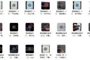 弱转强实战教学：从入门到精通的短线交易技巧指南