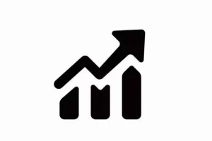 期货入门教程：59份天启量投文档助你快速掌握交易技巧