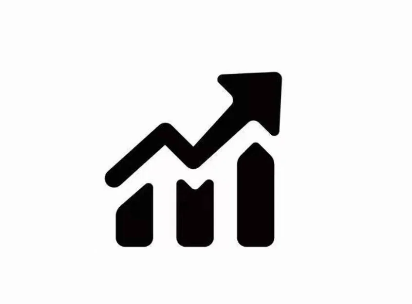 期货入门教程:59份天启量投文档助你快速掌握交易技巧插图 期货入门教程:59份天启量投文档助你快速掌握交易技巧插图