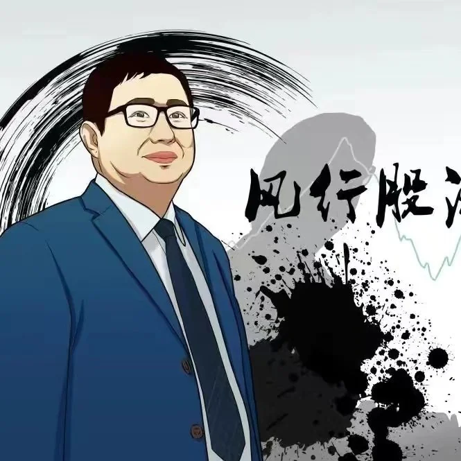 龙头涨停战法12课:短线打板实战教程,捕捉强势股涨停技巧插图 龙头涨停战法12课:短线打板实战教程,捕捉强势股涨停技巧插图