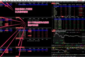 竞价擒龙系统V8.59旗舰版：情绪监控与多策略竞价抓妖神器，追涨打板低吸半路全攻略