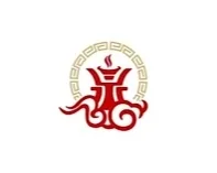 期货咏春:市场博弈之道与术的融合实战直播课程插图 期货咏春:市场博弈之道与术的融合实战直播课程插图