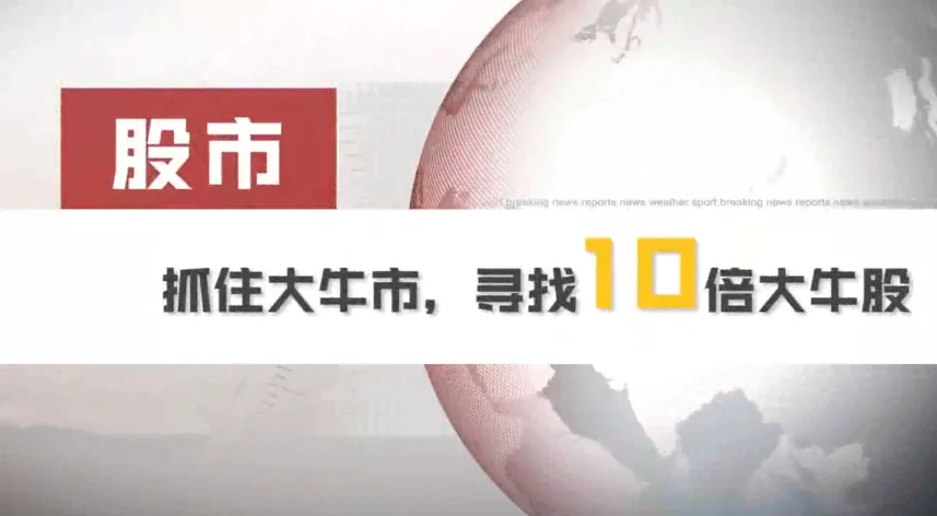 泽平宏观VIP会员：股市大牛市投资策略，14个视频助你挖掘大牛股插图