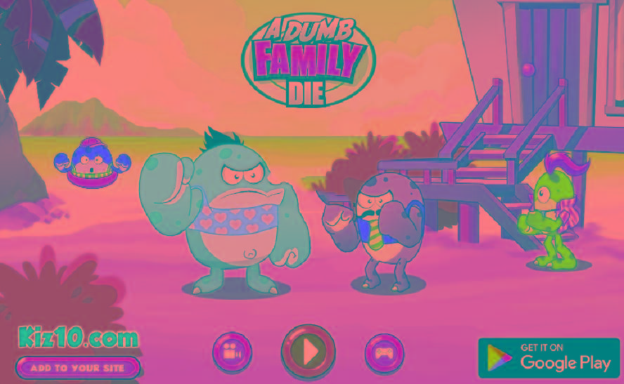 HTML5小游戏源码下载-带第三方支付接口【主题模板】