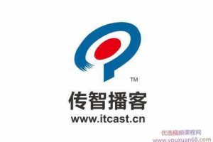 六大章节网络营销与推广课程(SEO、SEM、社会化营销、推广、新媒体运营...