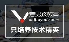 高级架构师（运维、监控、自动化、安全、备份）-打造年薪20万【视频课程】