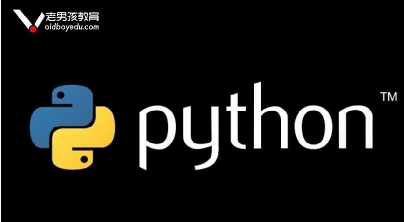 老男孩教育 python全栈开发完整版视频教程+源码 52.4G