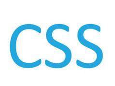 css实例教程合集-css2.1简单实例全学习视频教程（27集）