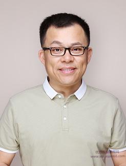 杨波Spring Boot与Kubernetes云原生微服务实践 【完结】