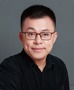 杨波微服务架构核心20讲【完结】