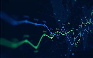 全栈工程师-2019年开课数据分析【视频课程】
