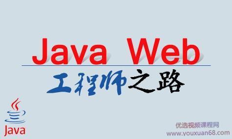 乐字节JavaWeb中级视频课程