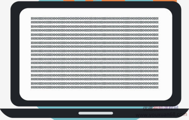 从零开始学计算机网络编程